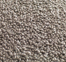 Ковролин Jacaranda Carpets Milford Pewter фото 1 | FLOORDEALER