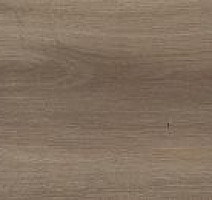 FF-1400 Wood 1460 Дуб Вестерос фото 2 | FLOORDEALER