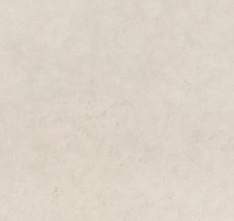 FF-1400 Stone 1490 Сан-Вито фото 2 | FLOORDEALER