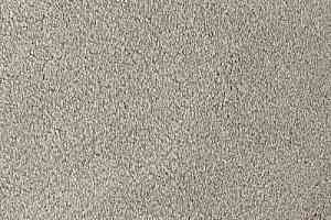 Ковролин Edel Zeal 119 фото  | FLOORDEALER