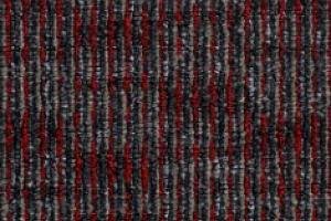 Ковровая плитка Ruscarpettiles RCT Toronto 320 фото  | FLOORDEALER