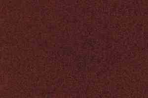 Ковролин Big Real Chevy 3353 фото  | FLOORDEALER