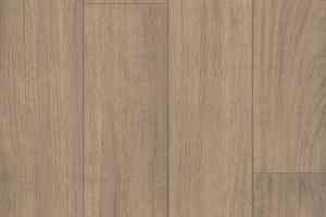 Линолеум Grabo Acoustic Pro 4259_501_5 фото  | FLOORDEALER