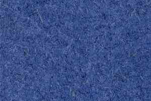 Линолеум Grabo Diamond Tech 6330_379_275 фото  | FLOORDEALER