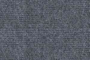 Ковролин Orotex Durban 902 фото  | FLOORDEALER