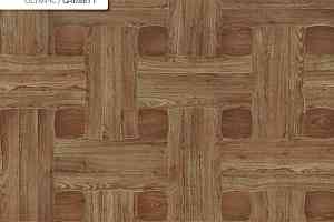 Линолеум Tarkett Olympic GAMBIT 1 фото  | FLOORDEALER