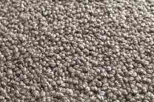 Ковролин Jacaranda Carpets Milford Pewter фото  | FLOORDEALER