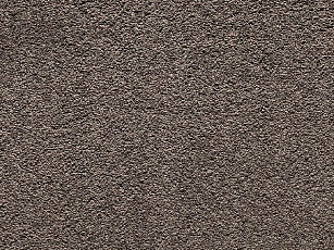 Ковролин LILY 047 Lily фото 1 | FLOORDEALER