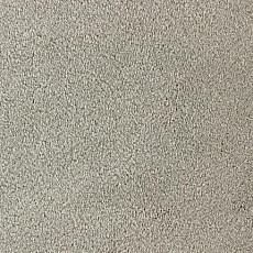 Ковролин Edel Zeal 119 фото 1 | FLOORDEALER