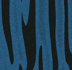 Ковролин Forbo Showtime Wonderlab 917207 фото 1 | FLOORDEALER