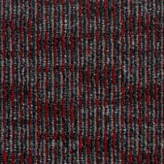 Ковровая плитка Ruscarpettiles RCT Toronto 320 фото 1 | FLOORDEALER