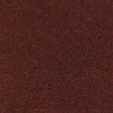 Ковролин Big Real Chevy 3353 фото 1 | FLOORDEALER