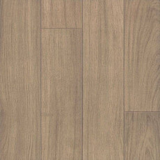 Линолеум Grabo Acoustic Pro 4259_501_5 фото 1 | FLOORDEALER