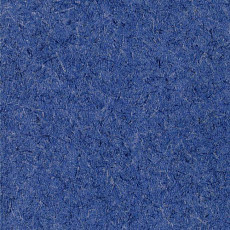 Линолеум Grabo Diamond Tech 6330_379_275 фото 1 | FLOORDEALER