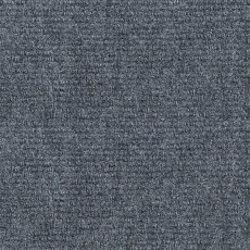 Orotex Durban 902 фото 1 | FLOORDEALER