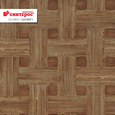 Линолеум Tarkett Olympic GAMBIT 1 фото 1 | FLOORDEALER