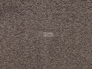 Ковролин LILY 047 Lily фото 1 | FLOORDEALER