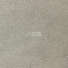 Ковролин Edel Zeal 119 фото 1 | FLOORDEALER