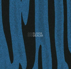 Ковролин Forbo Showtime Wonderlab 917207 фото 1 | FLOORDEALER