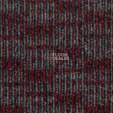 Ковровая плитка Ruscarpettiles RCT Toronto 320 фото 1 | FLOORDEALER