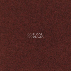 Ковролин Big Real Chevy 3353 фото 1 | FLOORDEALER