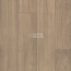 Линолеум Grabo Acoustic Pro 4259_501_5 фото 1 | FLOORDEALER