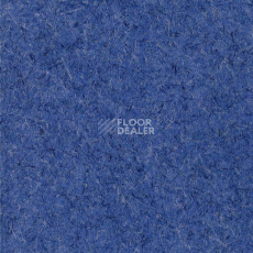 Линолеум Grabo Diamond Tech 6330_379_275 фото 1 | FLOORDEALER