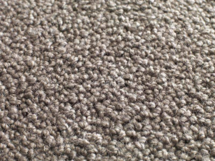 Ковролин Jacaranda Carpets Milford Pewter фото 1 | FLOORDEALER