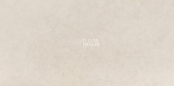 FF-1400 Stone 1490 Сан-Вито фото 2 | FLOORDEALER