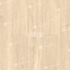 Кварцвиниловые полы Alpine Floor Sequoia (LVT) Секвойя Классик ЕСО 6-10 LVT фото 1 | FLOORDEALER