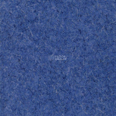 Grabo Diamond Tech 6330_379_275 фото 1 | FLOORDEALER