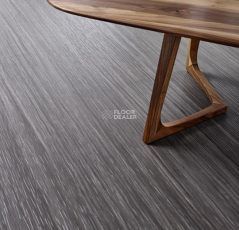 Forbo Marmoleum Striato Textura 5231 Cliffs of Moher фото 3 | FLOORDEALER