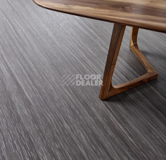 Forbo Marmoleum Striato Textura 5231 Cliffs of Moher фото 3 | FLOORDEALER