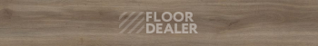 FineFloor FF-1400 Wood 1460 Дуб Вестерос фото 2 | FLOORDEALER