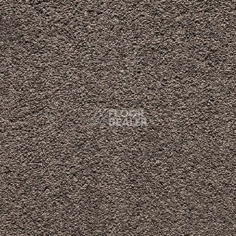 Ковролин LILY 047 Lily фото 1 | FLOORDEALER
