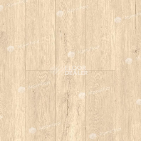 Кварцвиниловые полы Alpine Floor Sequoia (LVT) Секвойя Классик ЕСО 6-10 LVT фото 1 | FLOORDEALER