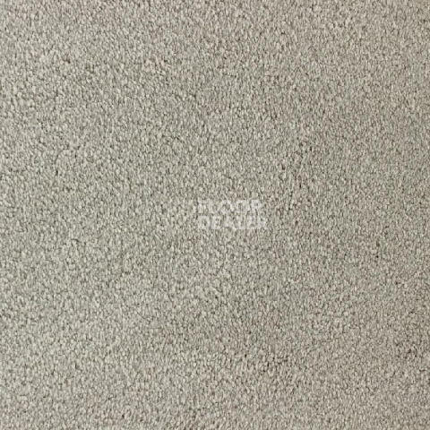 Ковролин Edel Zeal 119 фото 1 | FLOORDEALER