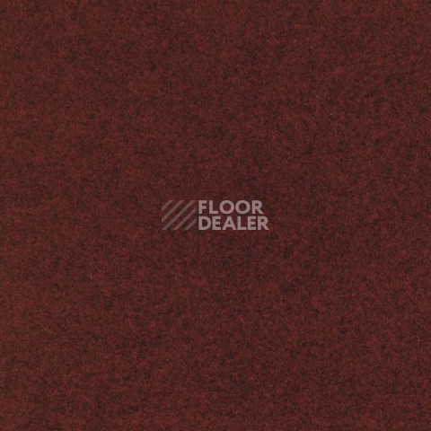 Ковролин Big Real Chevy 3353 фото 1 | FLOORDEALER