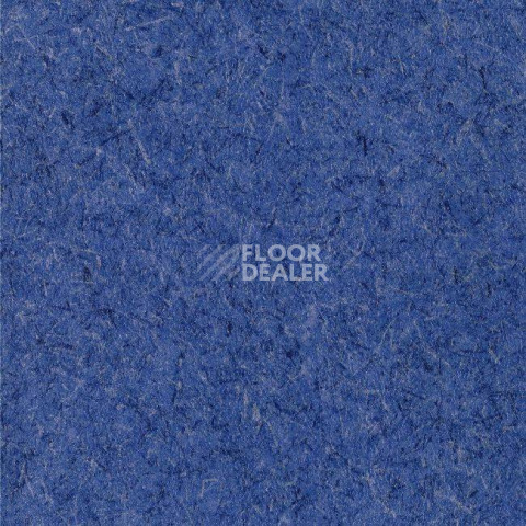 Линолеум Grabo Diamond Tech 6330_379_275 фото 1 | FLOORDEALER