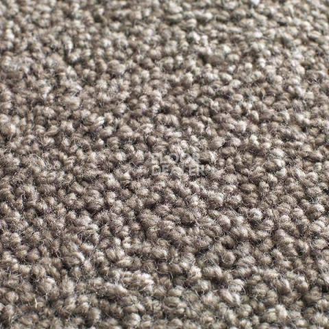 Ковролин Jacaranda Carpets Milford Pewter фото 1 | FLOORDEALER