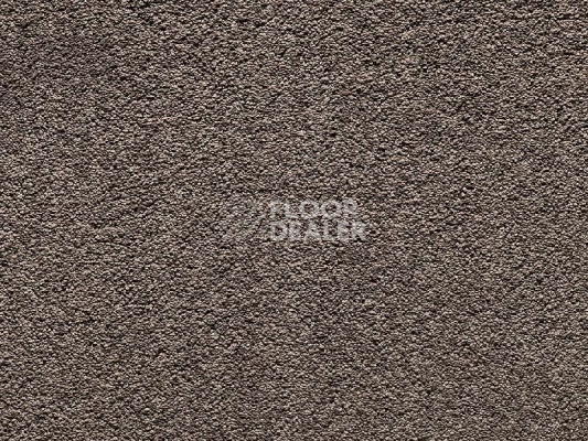 Ковролин LILY 047 Lily фото 1 | FLOORDEALER