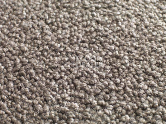 Ковролин Jacaranda Carpets Milford Pewter фото 1 | FLOORDEALER