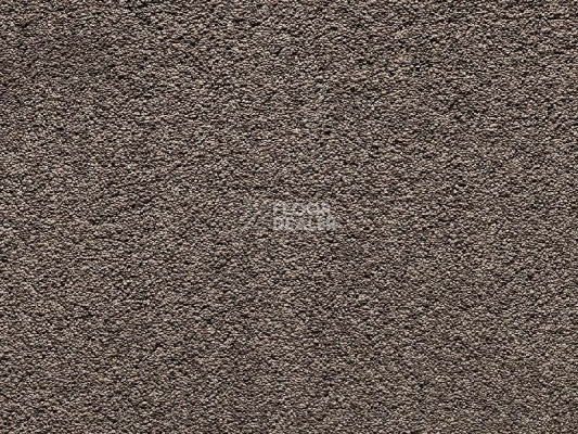 Ковролин LILY 047 Lily фото 1 | FLOORDEALER