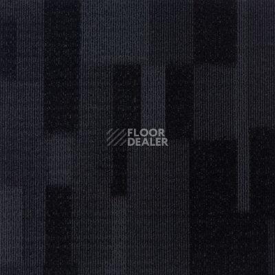 Ковровая плитка Balance Eternity 05 фото 1 | FLOORDEALER