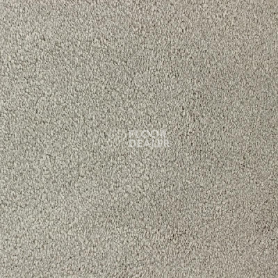 Ковролин Edel Zeal 119 фото 1 | FLOORDEALER