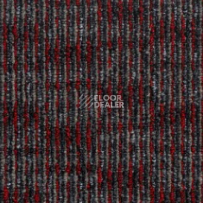 Ковровая плитка Ruscarpettiles RCT Toronto 320 фото 1 | FLOORDEALER