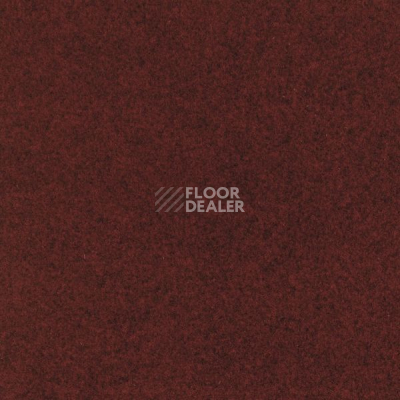 Ковролин Big Real Chevy 3353 фото 1 | FLOORDEALER