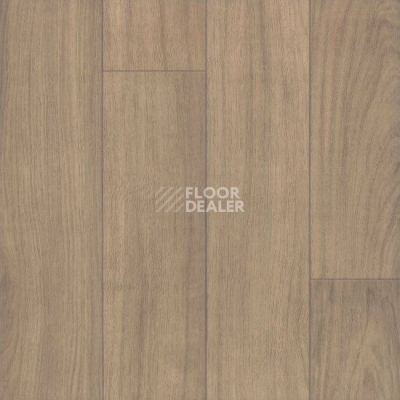 Линолеум Grabo Acoustic Pro 4259_501_5 фото 1 | FLOORDEALER