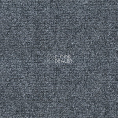 Ковролин Orotex Durban 902 фото 1 | FLOORDEALER