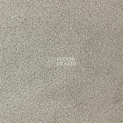 Ковролин Edel Zeal 119 фото 1 | FLOORDEALER